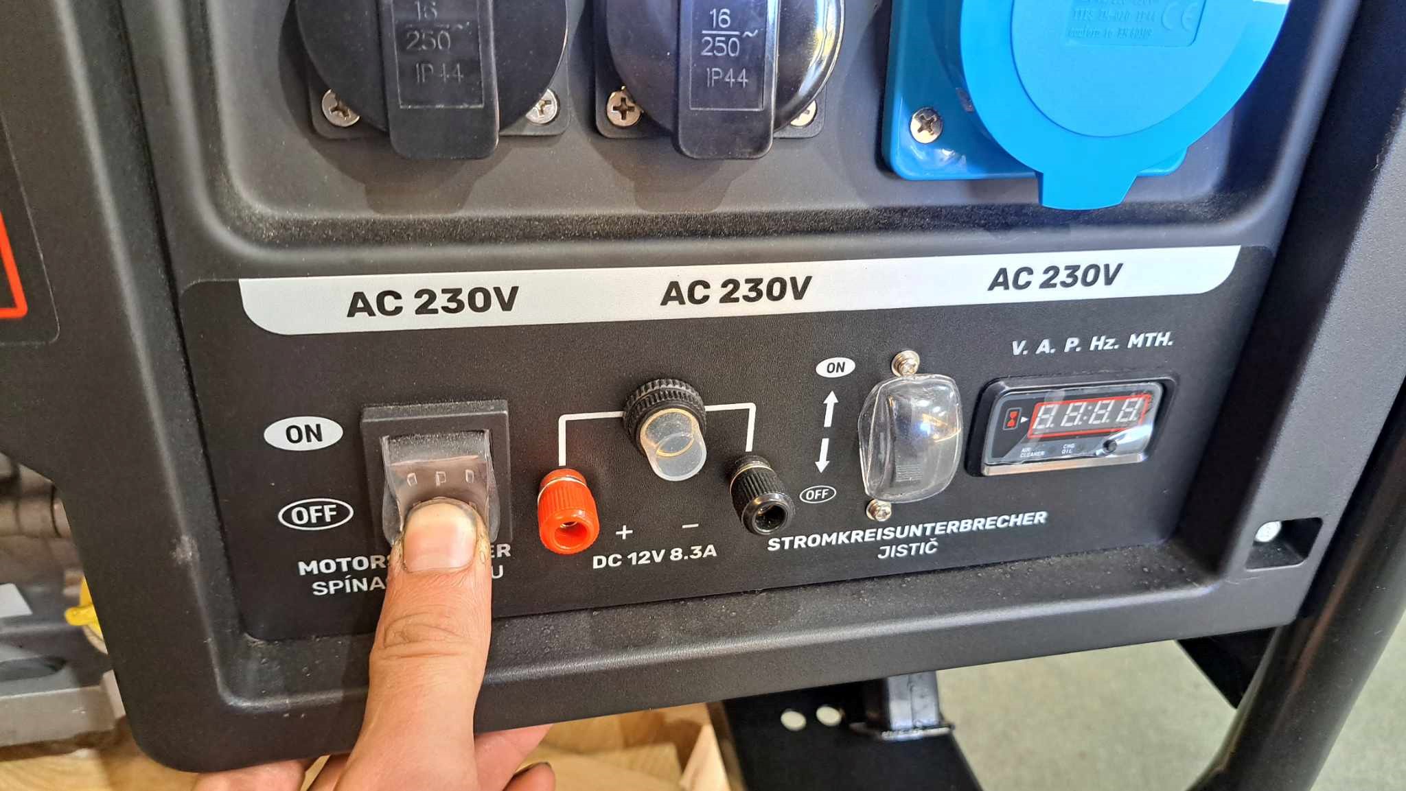 80002